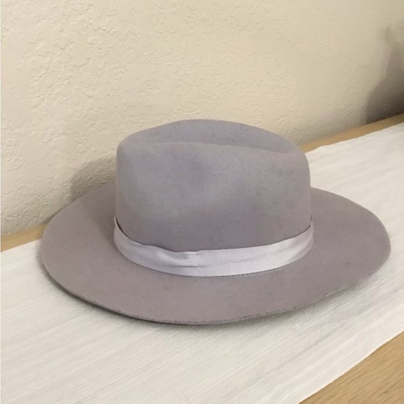 Lack of Color Stone Rancher 58 CM large - Picture 3 of 7